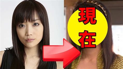 佐藤江梨子の現在！結婚した夫はハーフでイケメン！子供は息子。